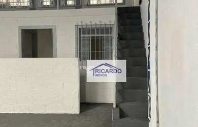 Imagem 5: Galpão, 147 m² - venda por R$ 799.000,00 ou aluguel por R$ 4.640,74/mês...