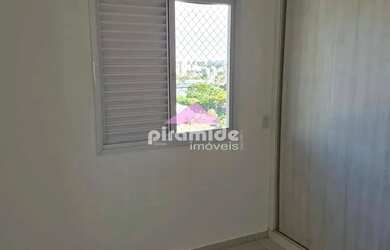 Imagem 11: Apartamento Edifício Ágatha pra Venda ou Locação, Jardim Aquarius,...