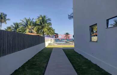 Imagem 11: Village à venda próximo a Vila, Barra Grande-BA