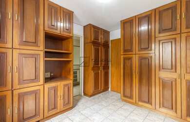 Imagem 16: Venda Cobertura 3 Dormitórios - 205 m² Pinheiros