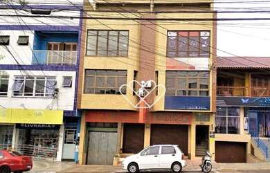 Imagem: O depósito possui 34m² de Área e está localizado em Morada