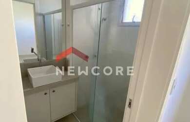 Imagem 13: Apartamento em Av. Nereu Ramos - Meia Praia - Itapema/SC