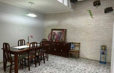 Imagem 4: Casa em Jardim Tannus, Jundiaí/SP