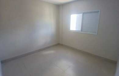 Imagem 10: Apartamento à venda em Cândida Câmara com 130m², 3 Quarto s , 1 Suíte...