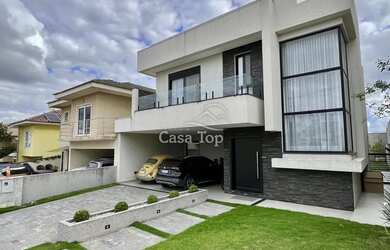 Imagem 2: Casa à venda Condomínio Fontana Di Trevi - Jardim Carvalho