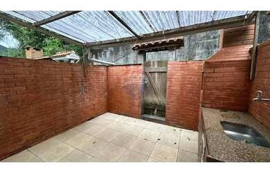 Imagem 14: Casa de condomínio com 2 quartos à venda no Siméria