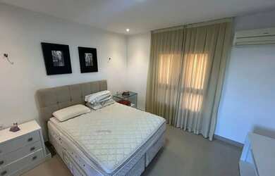 Imagem 12: Condominio Fazenda Real 3