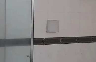 Imagem 4: CASA - SANTANA DE PARNAÍBA