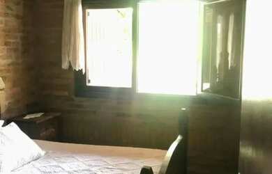 Imagem 7: Sítio / Chácara para Venda em Nova Petrópolis, Linha Temerária, 4...