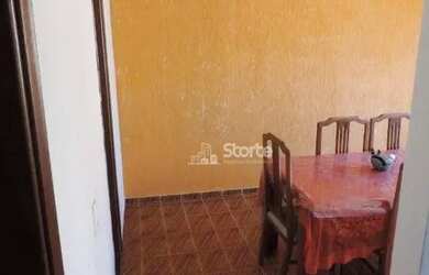 Imagem 7: Excelente casa com 6 dormitórios à venda, 309 m² por R$ 800.000 - Umuarama...