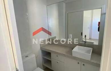 Imagem 11: Apartamento em Av. Nereu Ramos - Meia Praia - Itapema/SC