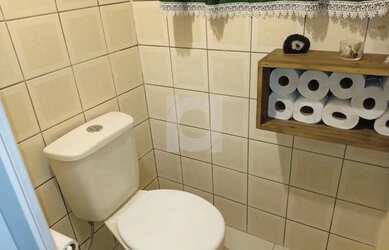 Imagem 4: Casa Comercial no Centro de São Leopoldo