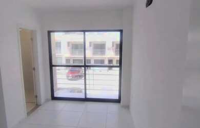 Imagem 4: Casa para Locação com 2/4 - Condomínio Flórida Parque - Parque das Árvores - Parnamirim RN