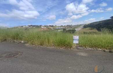 Imagem 4: Lote a venda bairro Tiradentes Conselheiro Lafaiete MG