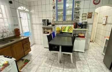 Imagem 3: Vendo casa no Bairro Coroado