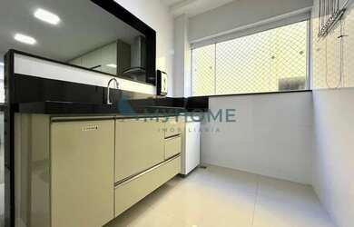 Imagem 5: Apartamento 3 quartos à venda no Centro de Guarapari