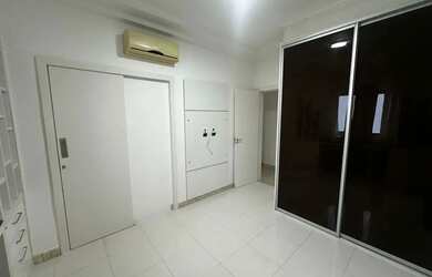 Imagem 12: Apartamento no Candeias - Edifício Henri Matisse