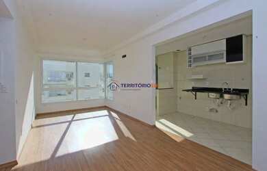 Imagem: Apartamento 3 dormitórios à venda na Cavalhada