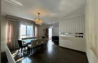 Imagem 3: Apartamento 3 dormitórios, com 1 suite na Pompeia proximo a praia