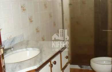 Imagem 11: Casa duplex no Maravista