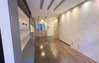 Imagem 14: Ocean Pontal Residence - ALUGO - Apartamento Garden Exclusivo no Ocean Pontal Residence