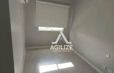 Imagem 6: Apartamento com 3 dormitórios à venda, 76 m² por R$ 860.000,00 - Glória...