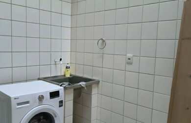 Imagem 5: Apartamento em Centro de Vila Velha - Vila Velha, ES