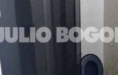 Imagem 5: PREDIO RESIDENCIAL SALA AMPLA 3 QUARTOS SENDO 1 SUÍTE ARMÁRIOSCOZINHA...