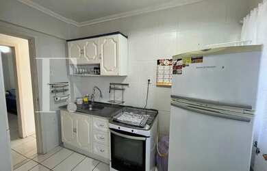 Imagem 4: Apartamento à Venda em Atlântida