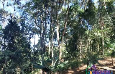 Imagem 9: AREA - JARDIM RECANTO DA FONTE - SP