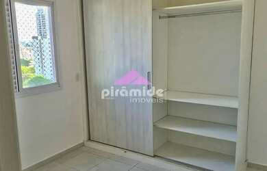 Imagem 12: Apartamento Edifício Ágatha pra Venda ou Locação, Jardim Aquarius,...