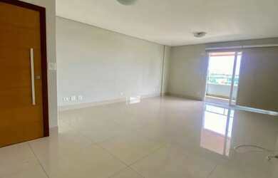 Imagem 2: Apartamento à venda em Maringá, Vila Ipiranga, com 3 suítes, com 168...