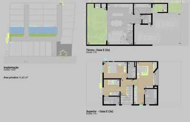Imagem 15: VIVA O SEU FUTURO COM ESTILO E CONFORTO