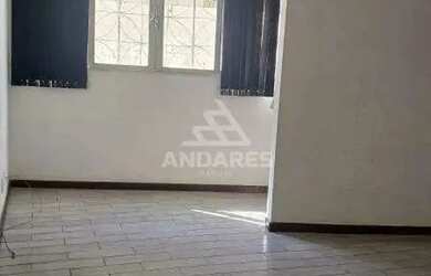 Imagem 6: Sala Comercial para Locação em Eldorado, Contagem