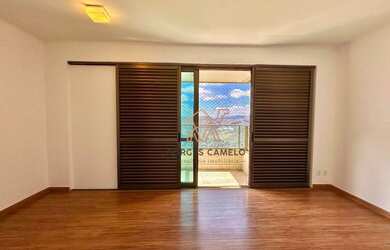Imagem 13: Apartamento com 4 dormitórios para alugar, 278 m² por R$ 18.000/mês...