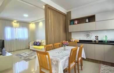 Imagem 9: Apartamento em Recanto das Primaveras I, Boituva/SP