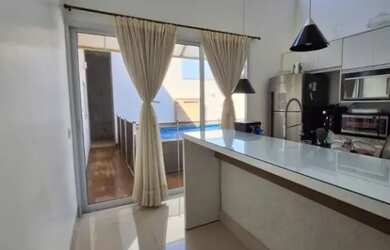 Imagem 15: Casa com 4 dormitórios, 168 m² - venda por R$ 1.600.000,00 ou aluguel...