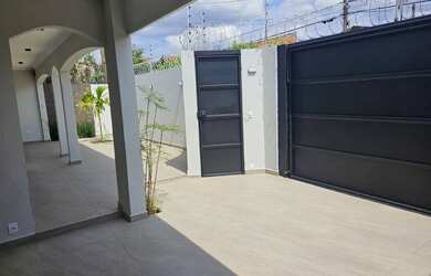 Imagem 2: Residência em excelente localização na Salvador Filardir