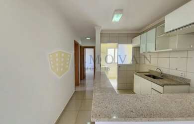 Imagem 8: Apartamento 2 Quartos sendo um suíte com lazer no jardim paulista