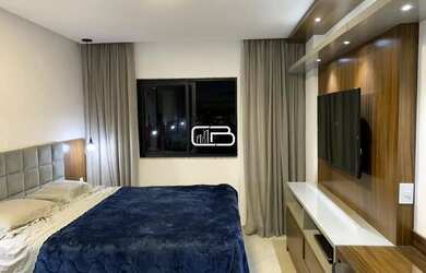 Imagem 8: Seu novo lar no Bairro Candeias