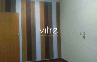 Imagem 6: Casa à venda no bairro Planalto em Uberlândia