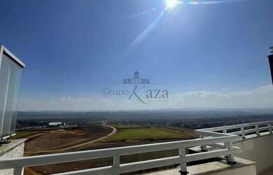 Imagem 5: Oportunidade - Apartamento Cobertura - Jardim Aquarius - Residencial Veredas...