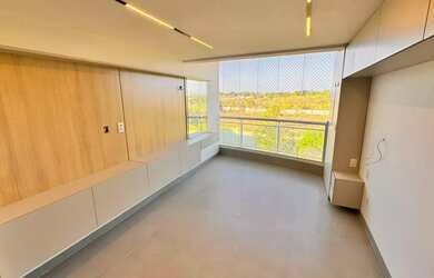 Imagem 9: Catu Lake Reformado 03 suítes mobiliado