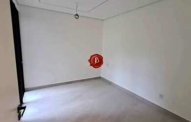 Imagem 16: Alphaville Manaus 2 | 4 Suítes com Closet, Espaço Gourmet, 424m²