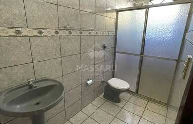 Imagem 15: OPORTUNIDADE DE ADQUIRIR SOBRADO NO JARDIM IMPERIAL