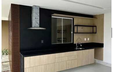 Imagem 7: Guarajuba Paraiso 6 suítes oportunidade