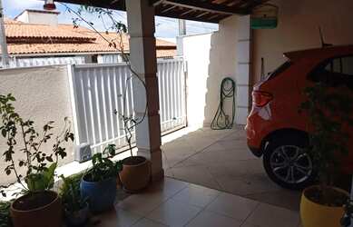 Imagem 14: Casa à venda no VIVENDAS DO JOANES , CATU DE ABRANTES, Camaçari, BA