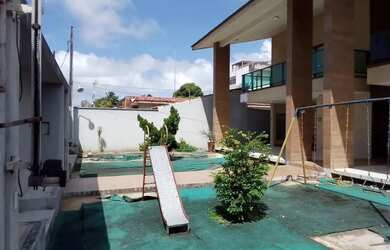 Imagem 3: Casa à venda em rua pública, JANGA, Paulista, PE