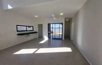 Imagem 6: Casa à venda no bairro da Lagoa em Itupeva/SP