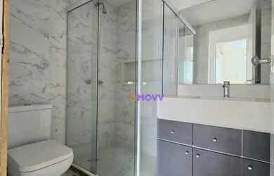 Imagem 13: Apartamento com 3 dormitórios à venda, 120 m² por R$ 1.290.000,00 - Icaraí - Niterói/RJ